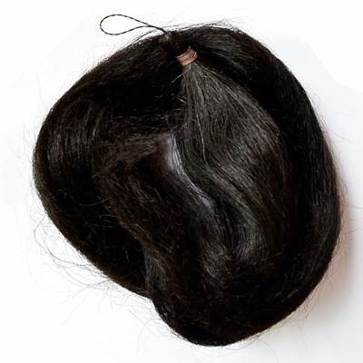Rambut Palsu Penari Bali