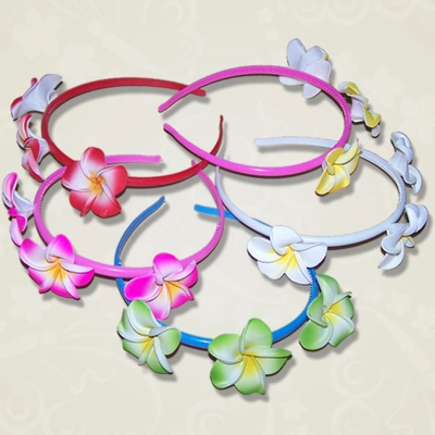 Bando Bunga Jepun